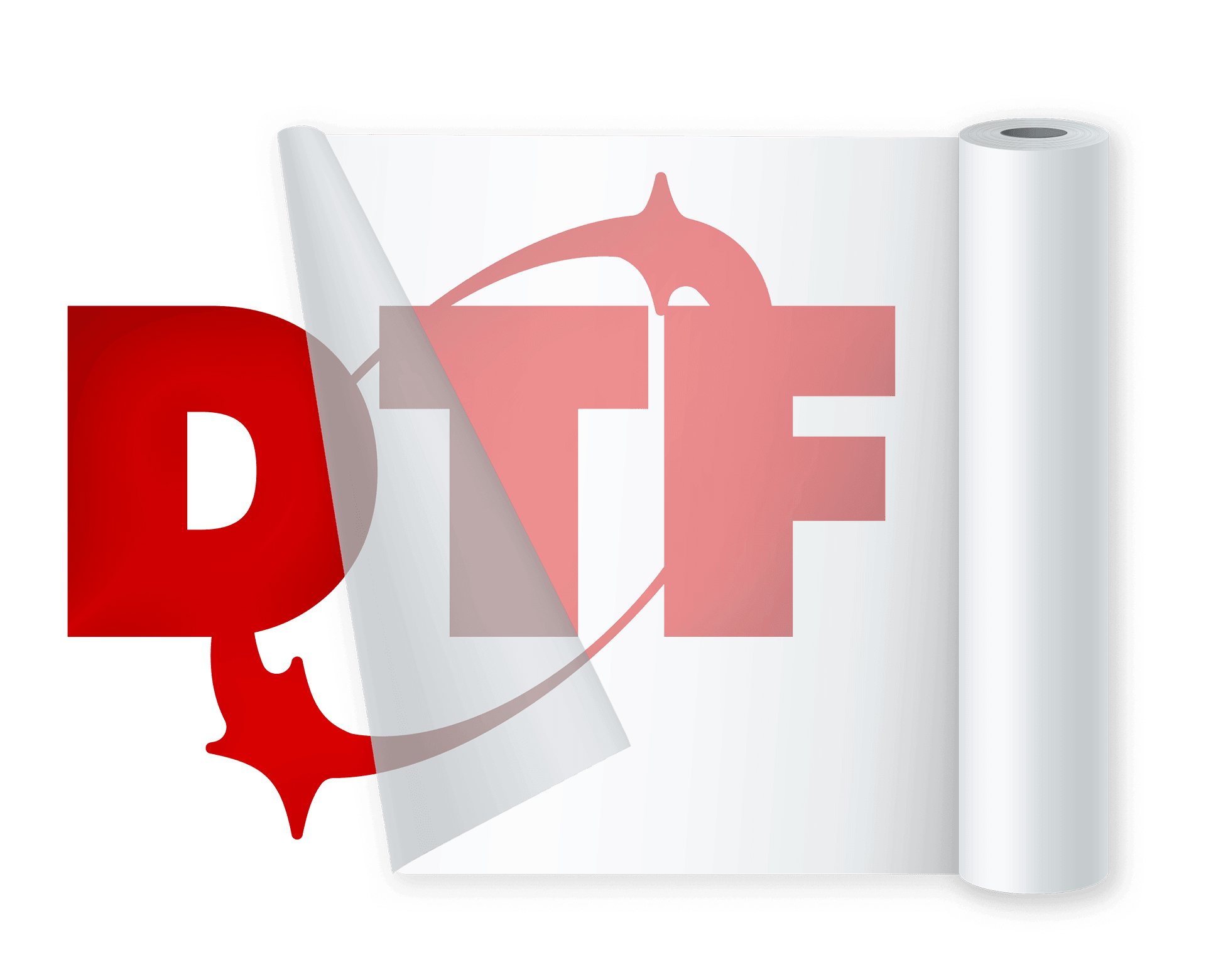 DTF